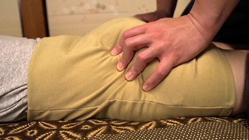 熟女の変態SEX！欲求不満で禁忌に溺れる淫乱性交 サンプル画像 4