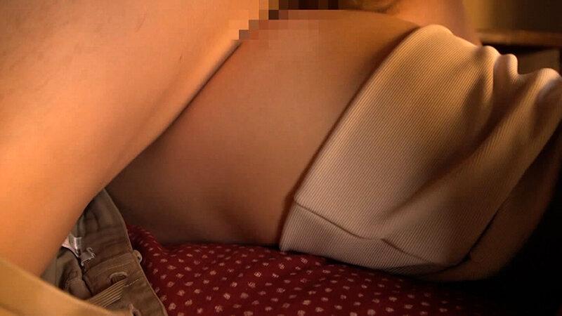 激しく荒々しいSEX願望の欲求不満熟女の変態SEX！変態オナニーから禁断の変態SEXへ… サンプル画像 7