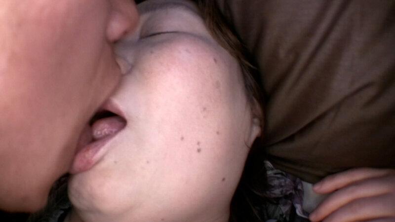 経験人数は旦那ひとりと言うムチムチ純情熟女の女の悦びに浸る快楽堕ち中出しSEX！ サンプル画像 3