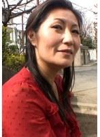 週3で妄想オナニーに明け暮れる欲求不満の淋しい巨乳熟女がAVで念願叶って快楽に溺れる濃厚SEX