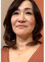 仲良し母娘限定でナンパしてお母さん狙いでホテルに誘い嵌め撮りSEX！