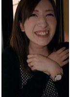 旅先でナンパした人妻を滞在先のホテルに誘ってみた！旅先の解放感から恥ずかしがりながらも混浴露天風呂での濃厚愛撫に快楽堕ちで不貞行為にイキ果てる！