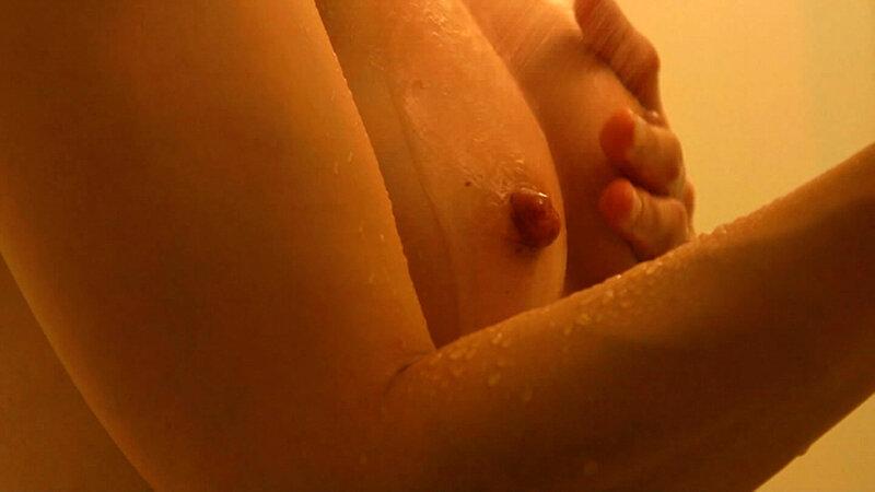 うちのかあちゃんは性欲旺盛！？倅を誘惑する熟母との歪んだ異常性愛！溶け込む熟母の変態SEX サンプル画像 3