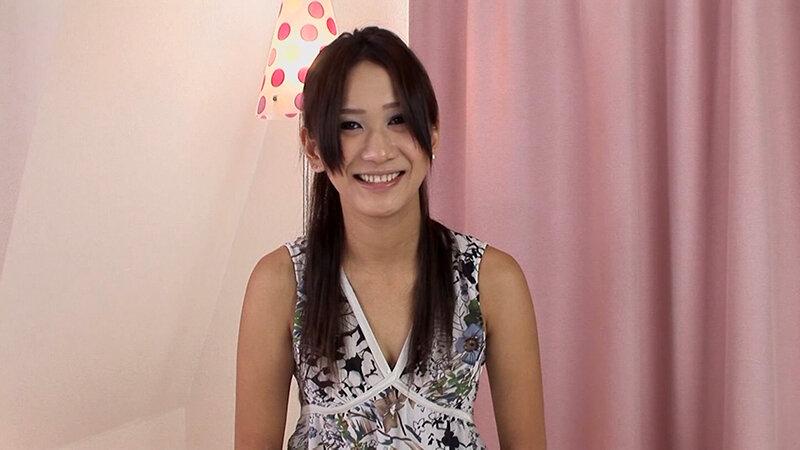 体験人数は多過ぎて分からない？！SEXが趣味な美人奥様はAV出演も旦那に承諾済との事なので生ハメ中出しさせてもらっちゃいました！ サンプル画像 3