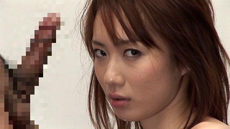 ハニカム笑顔が眩しすぎるプレミアム美女とご対面！色白BODYの肉体に、ほんのりピンクの乳首が可愛らしいえろきゅん美女との甘いひと時！＋ホルモン屋オフショット付 サンプル画像 15