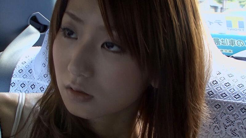 スレンダーで綺麗な身体、時折見せる笑顔にヤラれる男性多数！愛人にしたいランキング第1位の美女とラブラブSEX！＋お好み焼屋オフショット付 サンプル画像 21