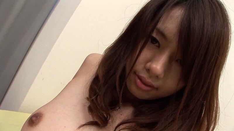 可愛らしい見た目とは裏腹に脱いだら凄い美人奥様！覚悟は出来てるって言うんで勝手に中出し！ サンプル画像 8