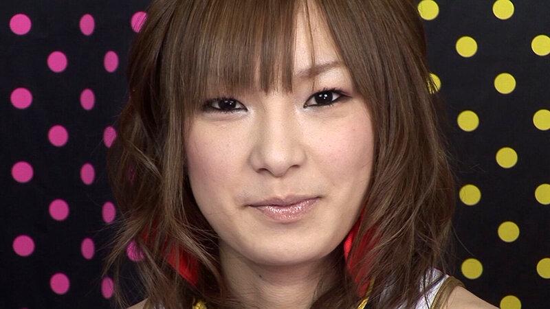 あれっ？見たことある…。投稿すればいいね！が万越え？！スタイル抜群の超有名コスプレイヤーとガチハメSEX！ サンプル画像 1