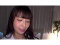 夏白麻矢 ひょっとこアへ顔でフェラする女 サンプル画像 5