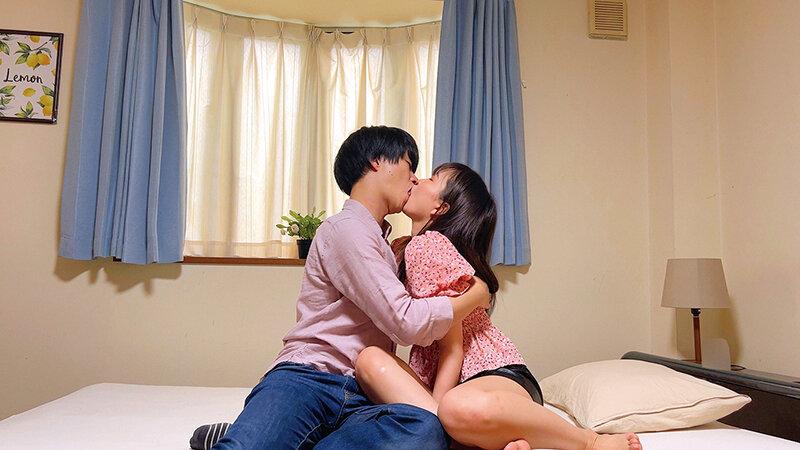問題映像塩対応パ○活超生意気金髪少女をガン詰めガン突きして理解らせた。＃卓越したエロスキル＃圧倒的美少女＃宅飲み別パ サンプル画像 7