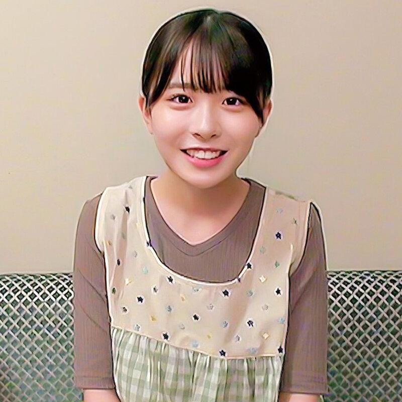 とってもかわいい保育士の皆さん！童貞くんにピンクの乳首をチューチュー吸わせてもらえませんか？母性溢れる授乳手コキでガチ勃起したち○ぽをそのまま聖母のお股にぬぷっつ！素人子宮に童貞ザーメン連続中出し妊娠スペシャル！こなつ先生ゆの先生 サンプル画像 2