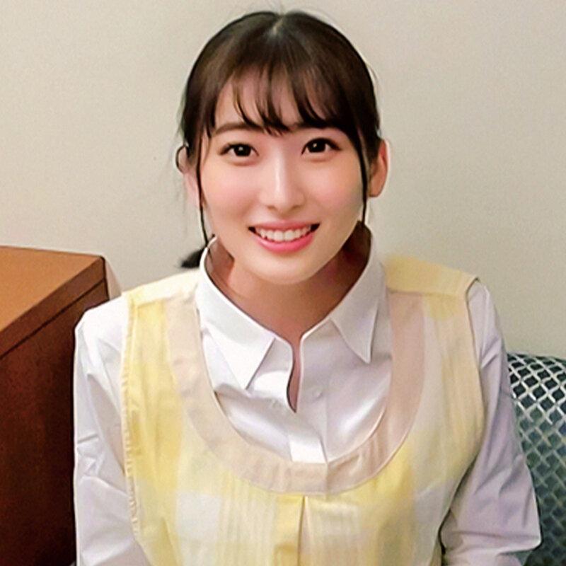 とってもかわいい保育士の皆さん！童貞くんにピンクの乳首をチューチュー吸わせてもらえませんか？母性溢れる授乳手コキでガチ勃起したち○ぽをそのまま聖母のお股にぬぷっつ！素人子宮に童貞ザーメン連続中出し妊娠スペシャル！ひとみ先生じゅん先生 サンプル画像 3