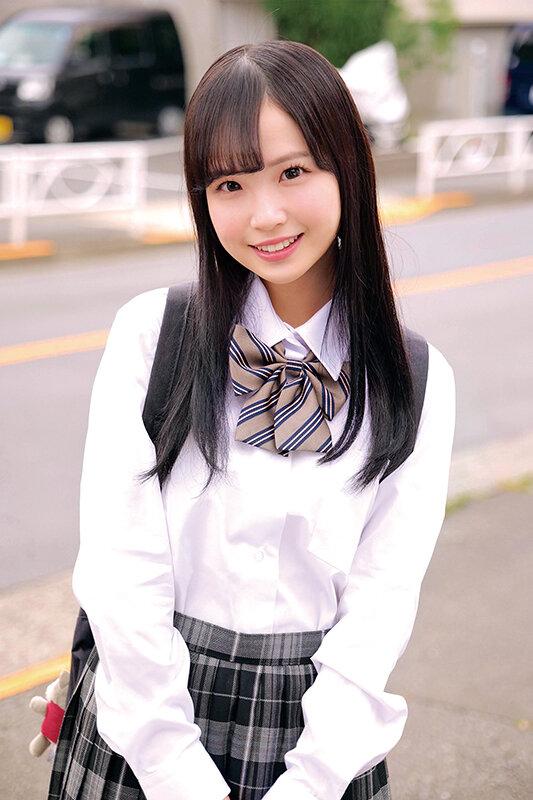 女子〇生の皆さん！デカチン洗体してくれませんか？密着洗体でオマ○コがグショグショ赤面発情！そのまま子宮の奥まで届くデカチンで激ピス中出しセックス！！あずさちゃんららちゃん サンプル画像 2