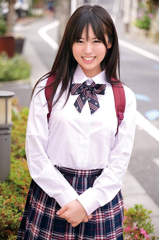 女子〇生の皆さん！デカチン洗体してくれませんか？密着洗体でオマ○コがグショグショ赤面発情！そのまま子宮の奥まで届くデカチンで激ピス中出しセックス！！あずさちゃんららちゃん サンプル画像 3