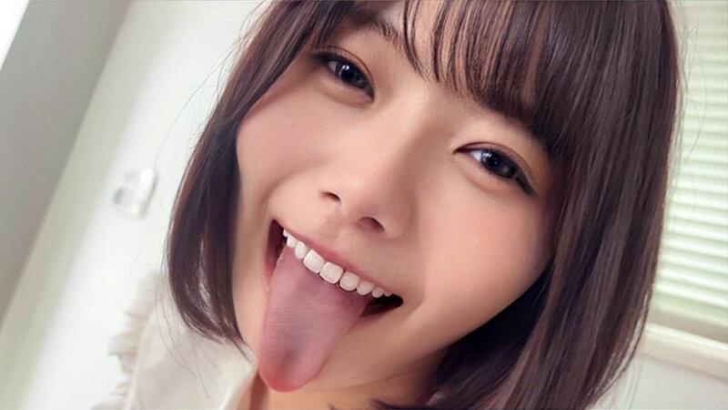 細かい話は無し！とりまセックスしよっ！本能のまま、家中で精子とマン汁果てるまで学内でも屈指の一軍JD2人組！生パコしまくり！ サンプル画像 2