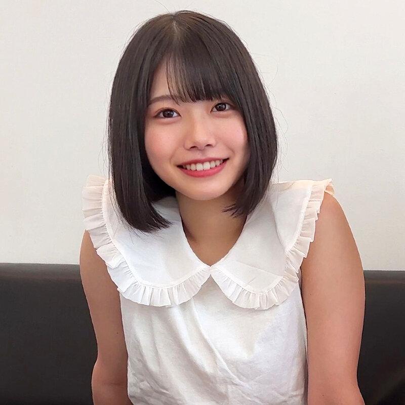 細かい話は無し！とりまセックスしよっ！本能のまま、家中で精子とマン汁果てるまで学内でも屈指の一軍JD2人組！生パコしまくり！ サンプル画像 3