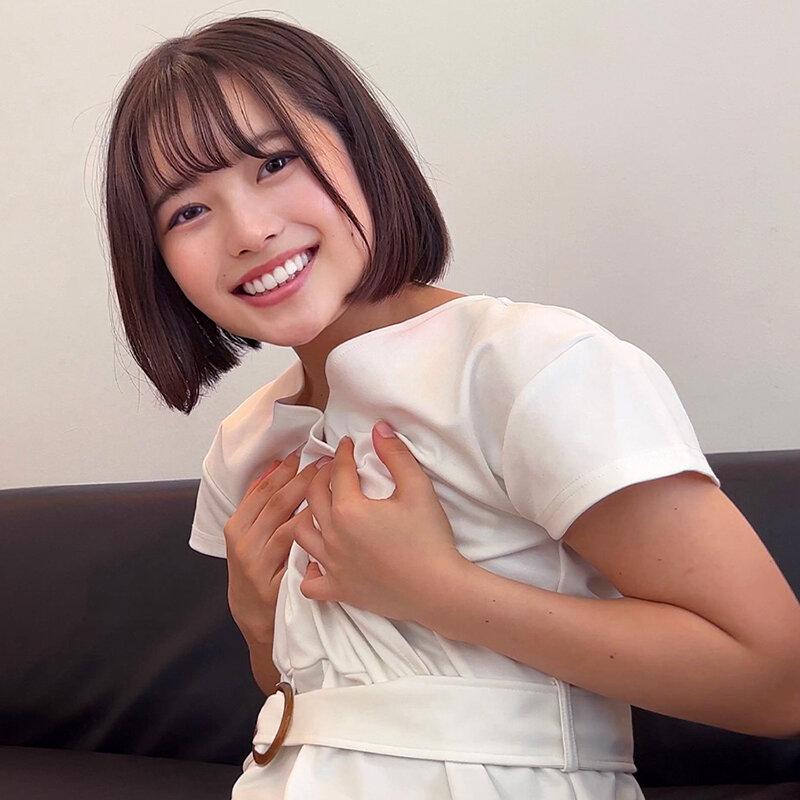 細かい話は無し！とりまセックスしよっ！本能のまま、家中で精子とマン汁果てるまで学内でも屈指の一軍JD2人組！生パコしまくり！ サンプル画像 4