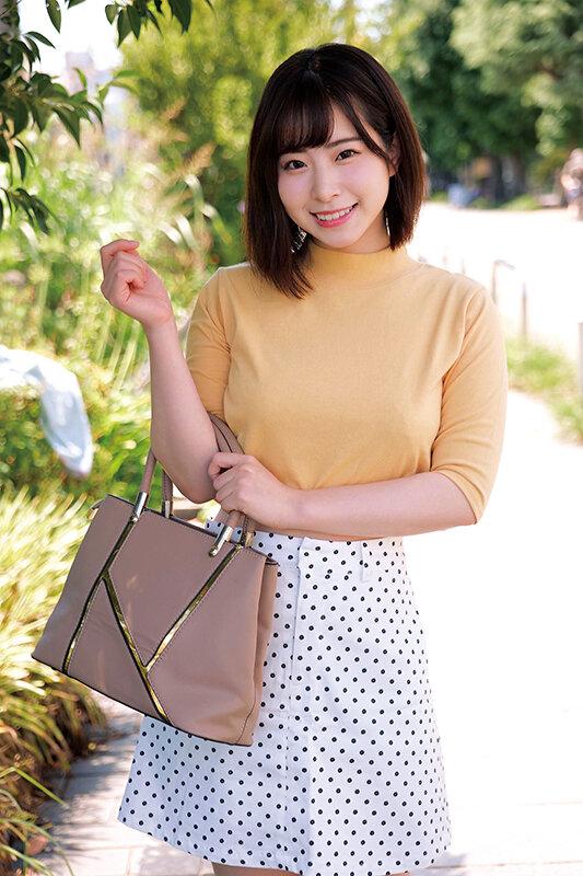 素人女子大生限定！パンティ素股でカチカチち○ぽがアソコに擦れて赤面発情！彼氏ごめん！デカチン擦られマン汁ビチョビチョ！H大好き素人女子大生の浮気中出し大量GET！！えなちゃんののちゃん サンプル画像 2