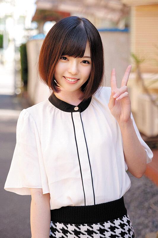 素人女子大生の皆さんww青空の下で脳がトロける超濃密ベロキス体験してみませんか？舌を絡ませる糸引き涎ダラダラディープキスで高まっちゃって！？とにかくキスキスキス生々しい接吻中出しSEXゆうかちゃんゆいちゃん サンプル画像 2