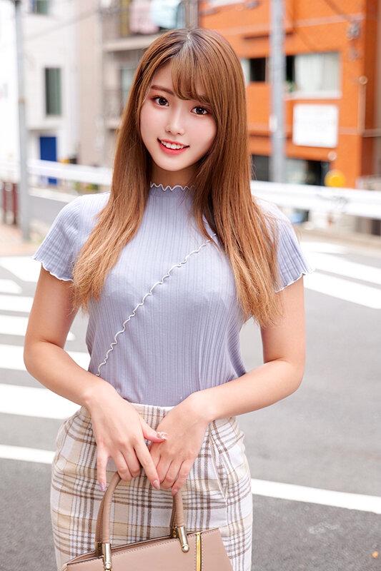 素人女子大生の皆さんww青空の下で脳がトロける超濃密ベロキス体験してみませんか？舌を絡ませる糸引き涎ダラダラディープキスで高まっちゃって！？とにかくキスキスキス生々しい接吻中出しSEXまいちゃんれなちゃん サンプル画像 3
