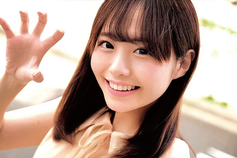 非ヤリマンの清楚JDを無茶して口説いて生パコひかげちゃんくるみちゃん サンプル画像 2