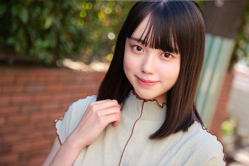 非ヤリマンの清楚JDを無茶して口説いて生パコひかげちゃんくるみちゃん サンプル画像 3