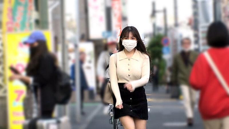 【放送事故級ド淫乱ライバーが見参！！】【目指せ三桁まん円スパチャ！！魅せろエチBODY】【ドエロFカップのえちえちボイン美女が連続SEX配信…！！】謎多きエロライバーが男優とイチャえろ配信でスパチャ連打！！魅せるエロポーズ！！課金コーナーではお得過ぎる… 優里なお サンプル画像 2