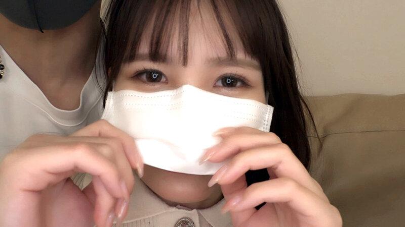 【放送事故級ド淫乱ライバーが見参！！】【目指せ三桁まん円スパチャ！！魅せろエチBODY】【ドエロFカップのえちえちボイン美女が連続SEX配信…！！】謎多きエロライバーが男優とイチャえろ配信でスパチャ連打！！魅せるエロポーズ！！課金コーナーではお得過ぎる… 優里なお サンプル画像 6