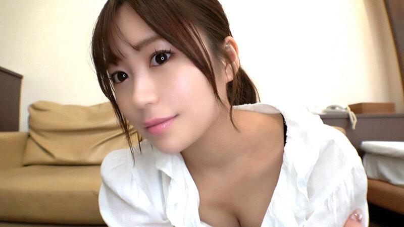 ※180°大開脚SEX大昇天2NN※【ミニマム148cmお嬢様系美少女JDハメ撮り！！】【軟体美ボディ本気昇天ハメ撮り】【イチャからオナから何でもござれの美少女ガチイキ2NN「えっ撮るの…聞いてないよ…」と頬を赤らめるお嬢様系JDが彼氏とホテイン！！ミニマムむっつり… 北山憂 サンプル画像 2