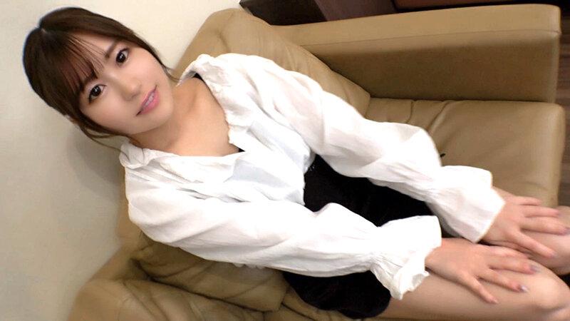 ※180°大開脚SEX大昇天2NN※【ミニマム148cmお嬢様系美少女JDハメ撮り！！】【軟体美ボディ本気昇天ハメ撮り】【イチャからオナから何でもござれの美少女ガチイキ2NN「えっ撮るの…聞いてないよ…」と頬を赤らめるお嬢様系JDが彼氏とホテイン！！ミニマムむっつり… 北山憂 サンプル画像 3