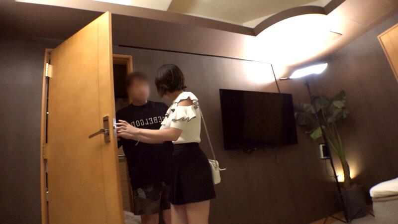 【裏オフ会パンツ売買P活:底辺地下アイドルいっちー】【元気はつらつ明るさ担当の美少女アイドルの生温い仕事（P活）の姿勢にテンチュウP活】【オプ追加追加の怒涛のオジサンテク攻め】【ほんまもん変態開眼でアヘ顔晒して舌出し昇天2NN】 市川りく サンプル画像 1