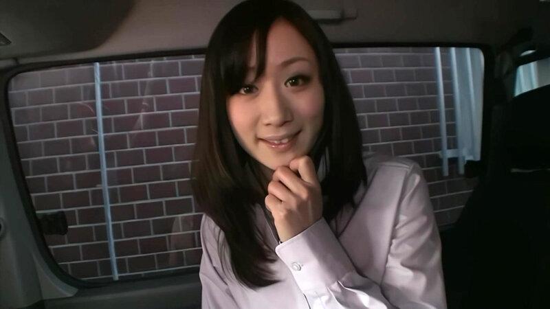 【AIリマスター版】美味しく熟した川上ゆうが、バスタオル姿でファンのお宅に、「押しかけます！」 07 サンプル画像 1