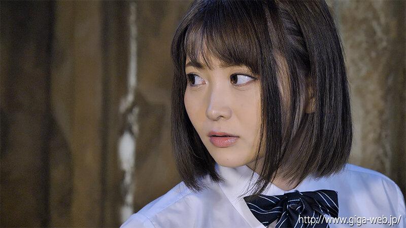 New Tale’s 新・テイルズ戦士 episode_01 音琴るい サンプル画像 1