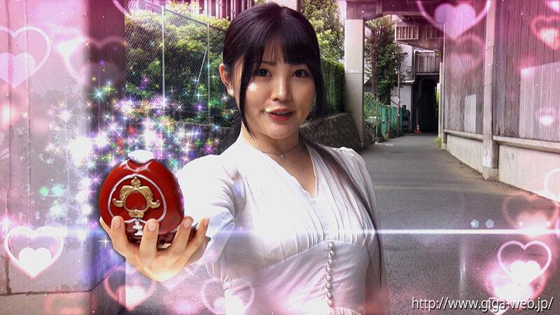 高飛車ヒロイン命乞い ～無様戦闘員堕ち～ 美魔女仮面フォンテーヌ 最上一花 サンプル画像 2
