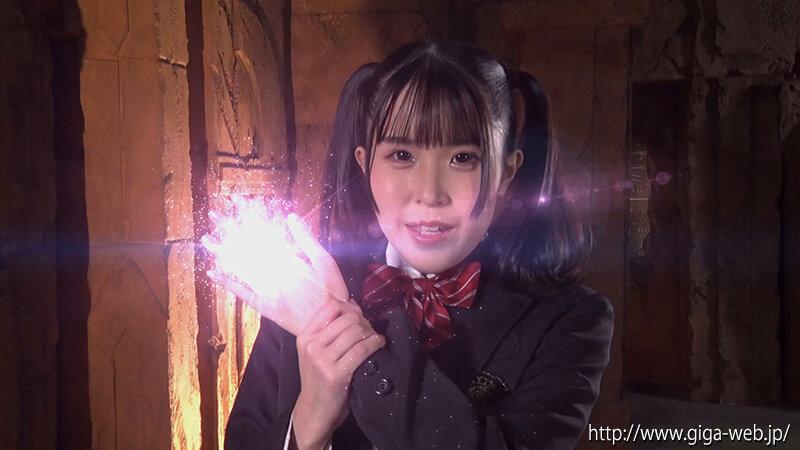 スーパーヒロインドミネーション地獄55 私はメルピュア！ピュアアンドロメダ スーパーヒロインになんかならなきゃ良かった サンプル画像 3