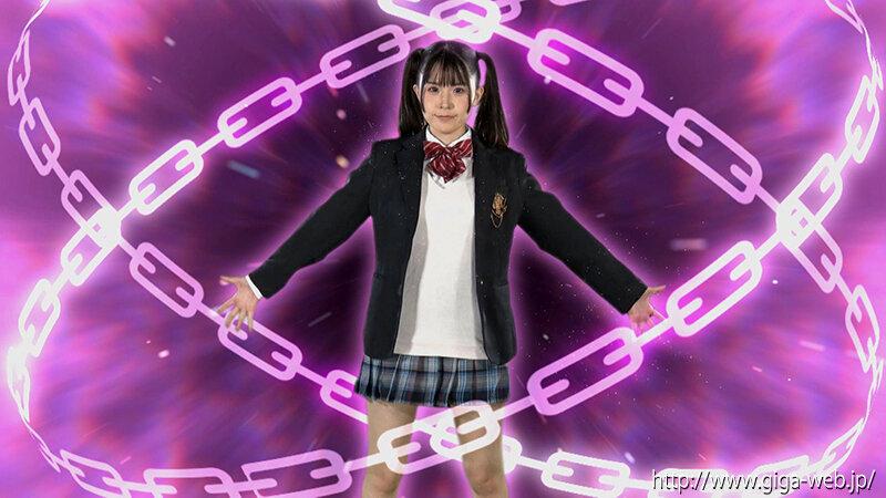 スーパーヒロインドミネーション地獄55 私はメルピュア！ピュアアンドロメダ スーパーヒロインになんかならなきゃ良かった サンプル画像 4