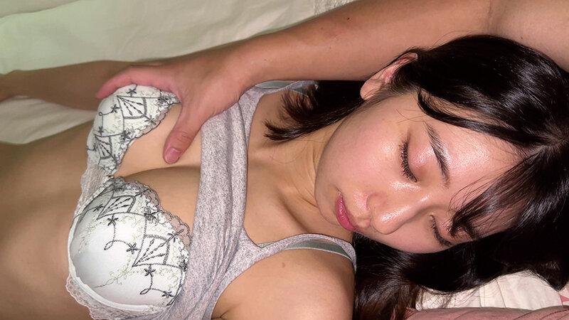 愛おしい僕の妹観察日記 （オナニー・着替え・シャワー隠し撮り）生ハメスイミンカン中にまさかの覚醒→その日から修羅場→埒があかなかったので開き直って令プしてみました 学生の妹2名収録 サンプル画像 15