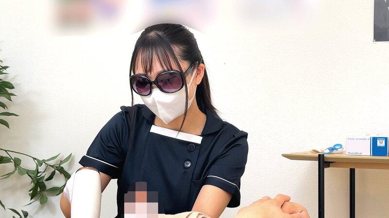 メンズ脱毛サロン3 ♯VIO♯広告♯かわいい♯勃っても大丈夫 サンプル画像 17