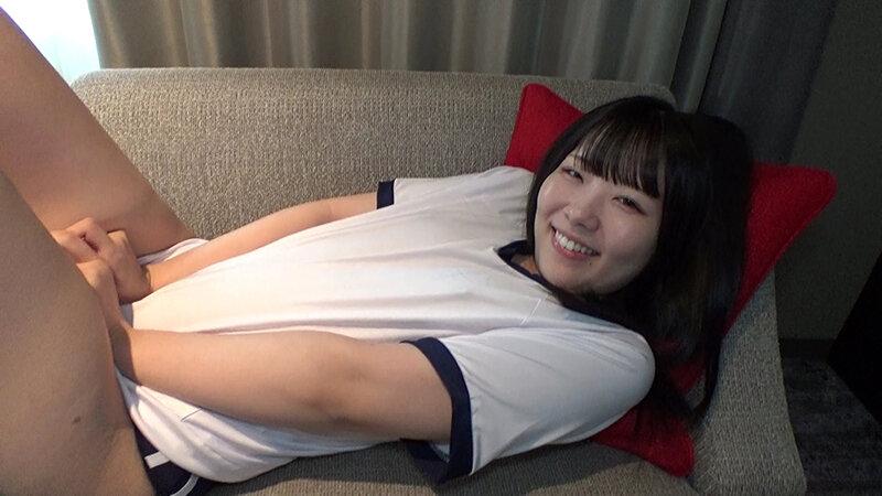 美女子弄び個撮ハメ撮り～オヤジに完全服従セックス！！ みすずちゃん 女子大生 音羽美鈴 サンプル画像 5