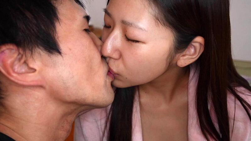 ノーメイク！ノーフェイク！七原さゆ サンプル画像 15