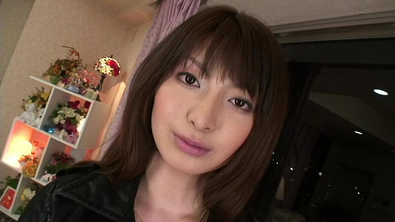 【AIリマスター版】ナイスプロポーションの美巨乳キャンギャル サンプル画像 2