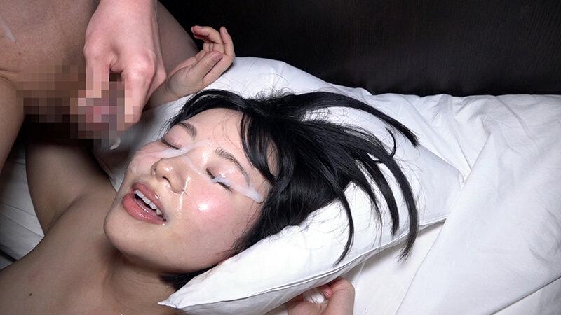 家事手伝いお嬢様乱交 南見つばさ サンプル画像 17