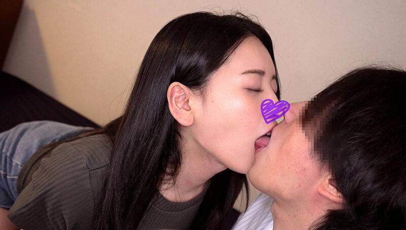 アキ 媚薬キメセク サンプル画像 3