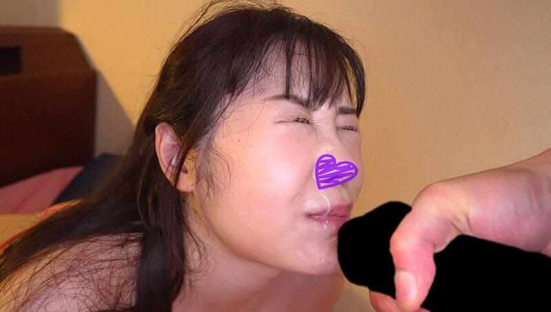 みなみ 媚薬キメセク サンプル画像 21