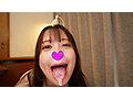 ツカサ ボクのセフレを紹介します サンプル画像 21