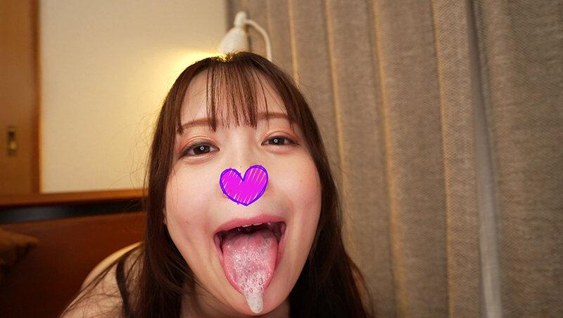 ツカサ ボクのセフレを紹介します サンプル画像 21