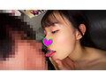 ゆい 嫌な顔されながらおパンツ買い取りたい サンプル画像 12