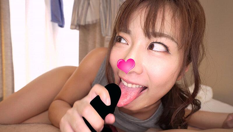 ミズカワさん ピタパン女子 サンプル画像 19