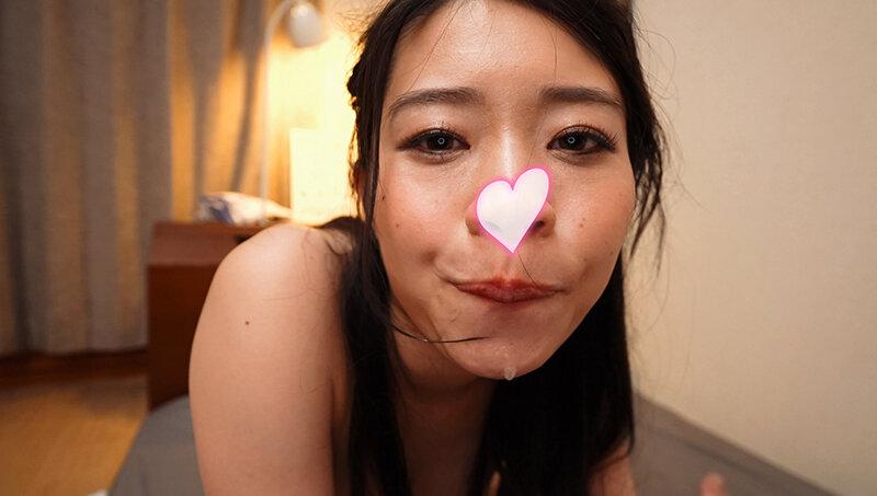 ミサ 俺のセフレ サンプル画像 21