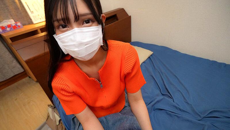 サヤカ 俺のセフレ サンプル画像 2